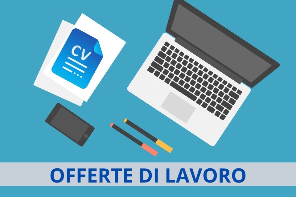 offerte-di-lavoro-2