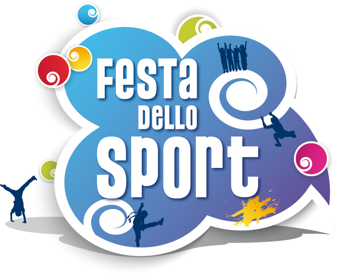 Festa dello Sportivo e dell’Ambiente 2019