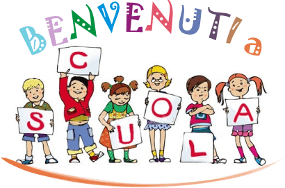 Inaugurazione Scuola dell'Infanzia Statale e nuova Rotatoria