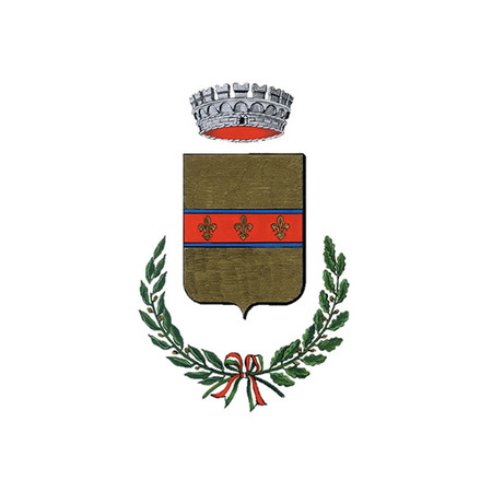 titolo immagine
