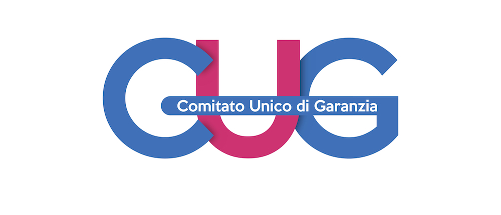 titolo immagine