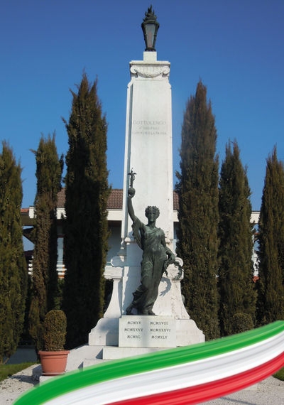 IV novembre 2019