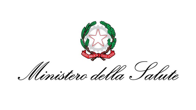 Coronavirus: aggiornamento del 23 febbraio 2020 ore 22:00