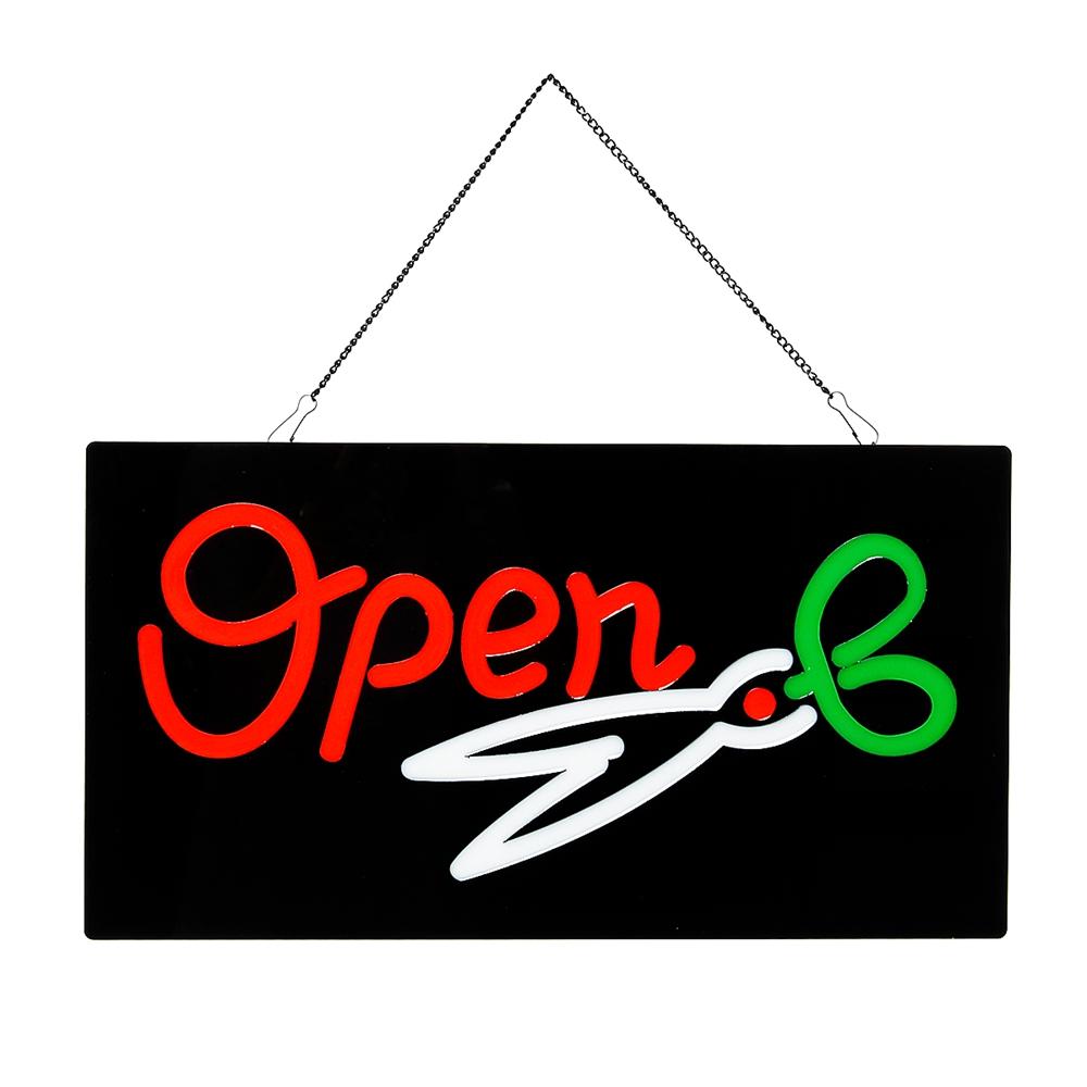 Pub e bar aperti anche dopo le 18