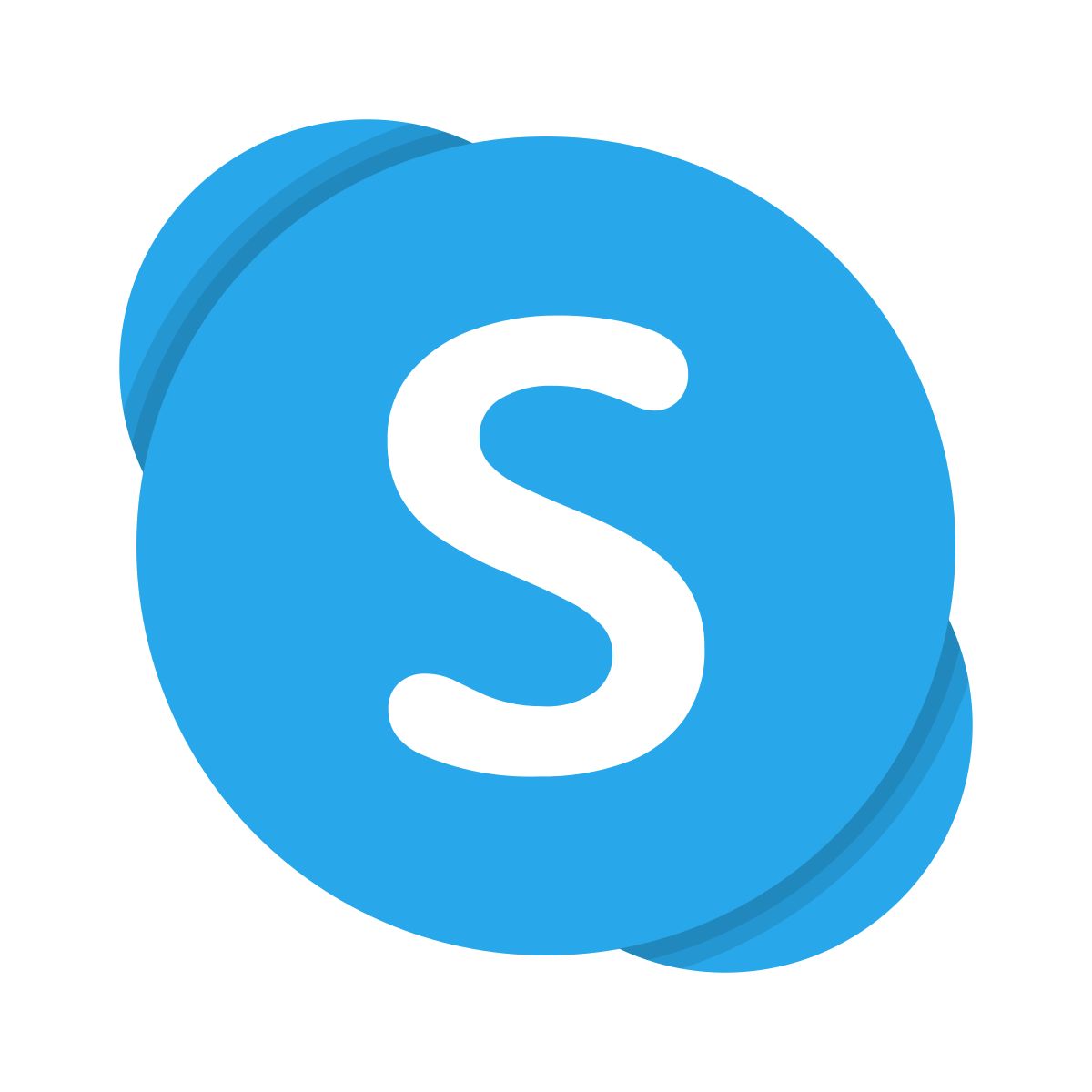 Servizio Skype Fondazione Cami Alberini