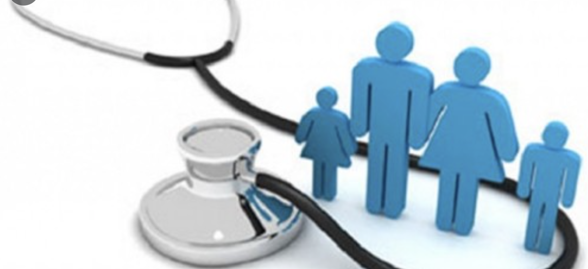 Sostituzione Temporanea Medici di Medicina Generale