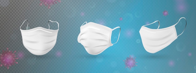 Progetto Mask Force Gottolengo