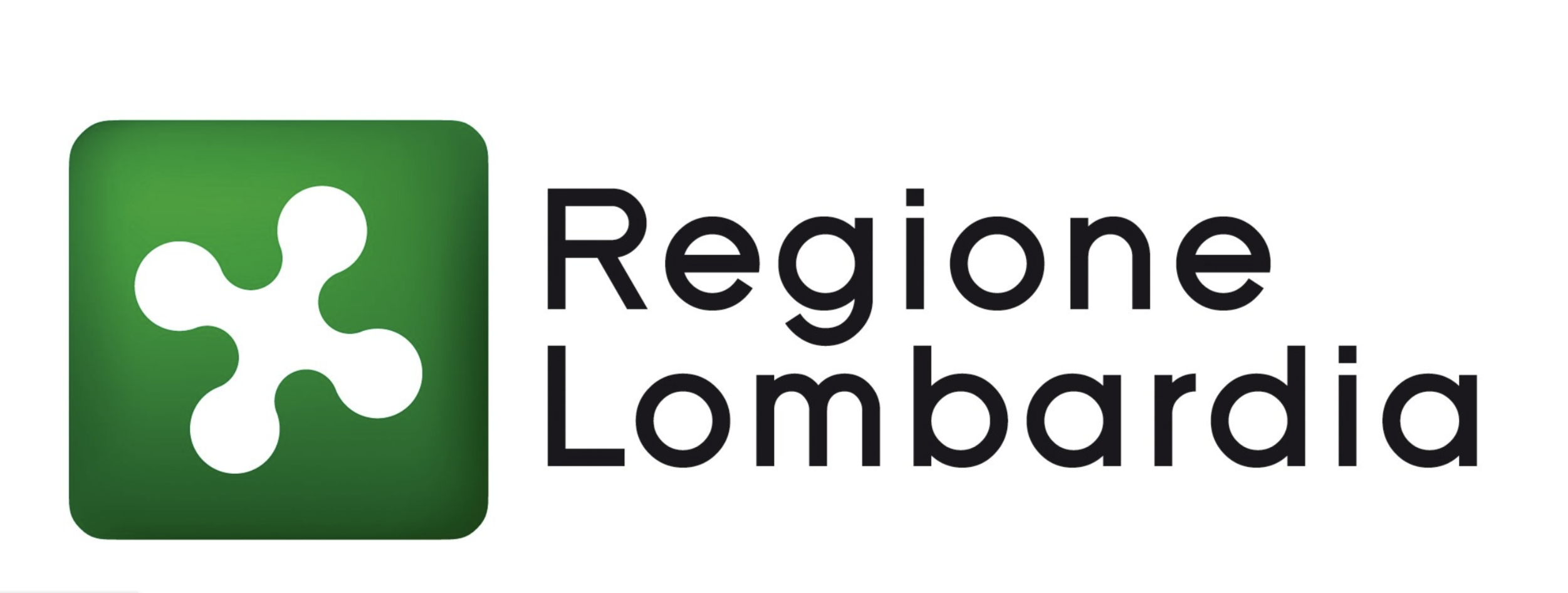 Nuova Ordinanza Regione Lombardia