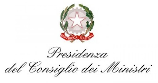 DPCM 10 Aprile 2020