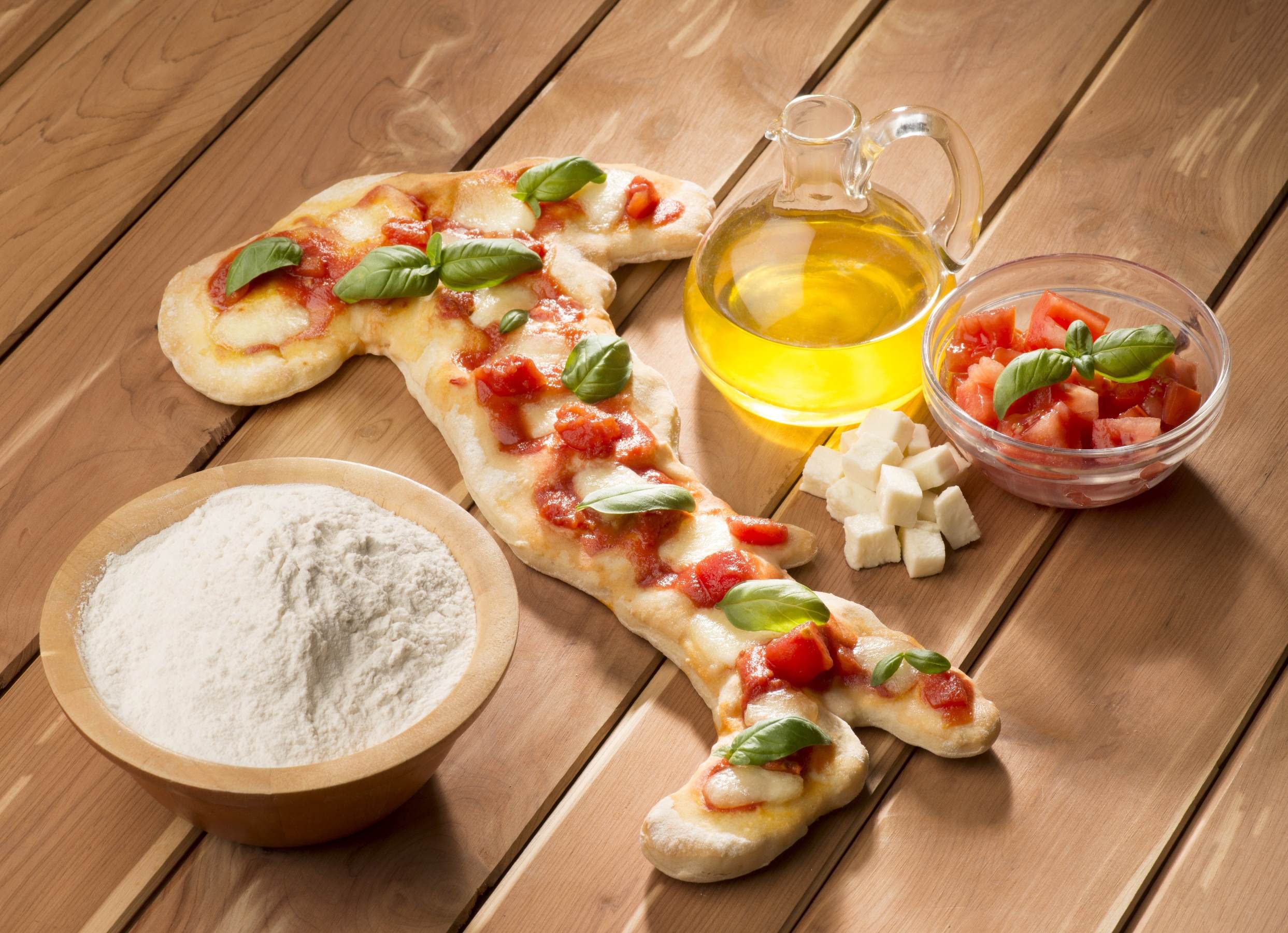 Difendiamo il "MADE IN ITALY"