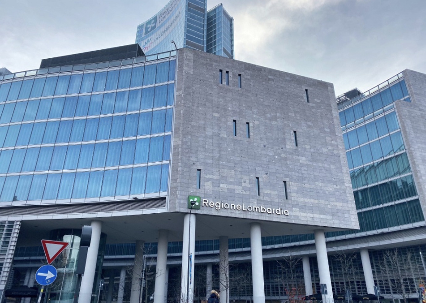 Ordinanza Regione Lombardia valida dal 1° al 14 giugno 2020