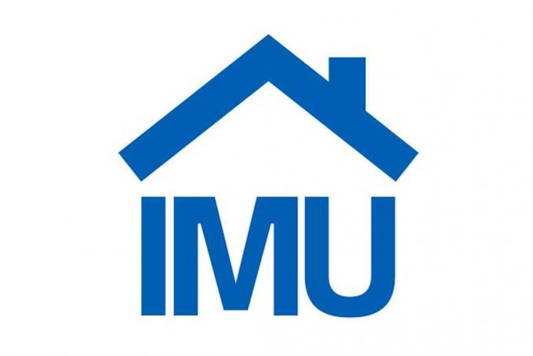 Imu, tasi 2020