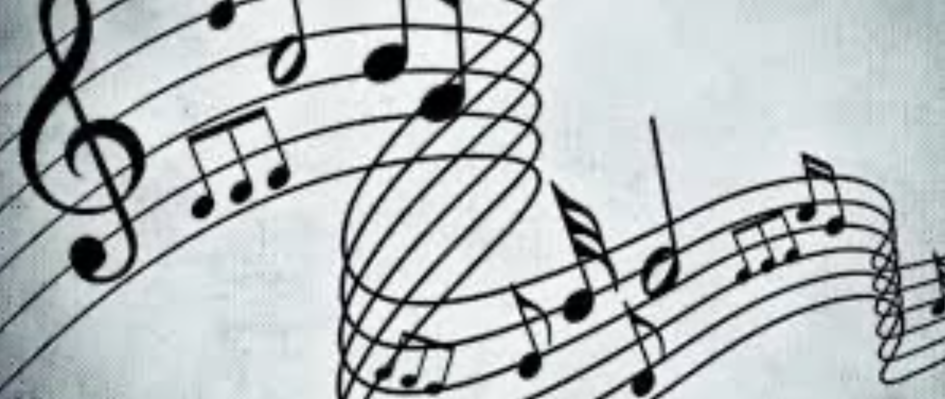 Si parte : Musica! Per grandi e per piccini!!