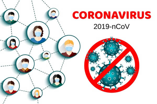 DPCM | 18 ottobre 2020