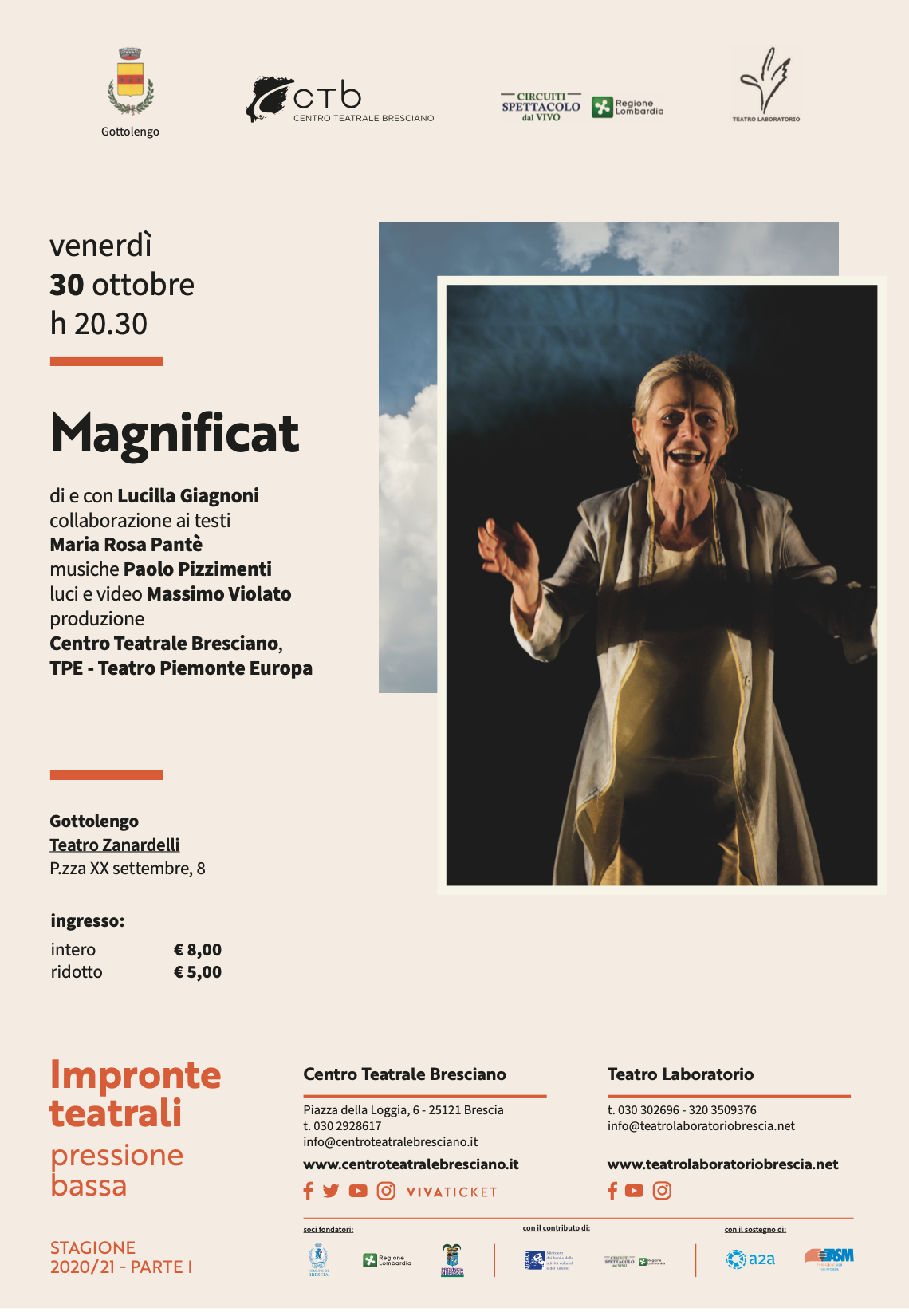 Magnificat