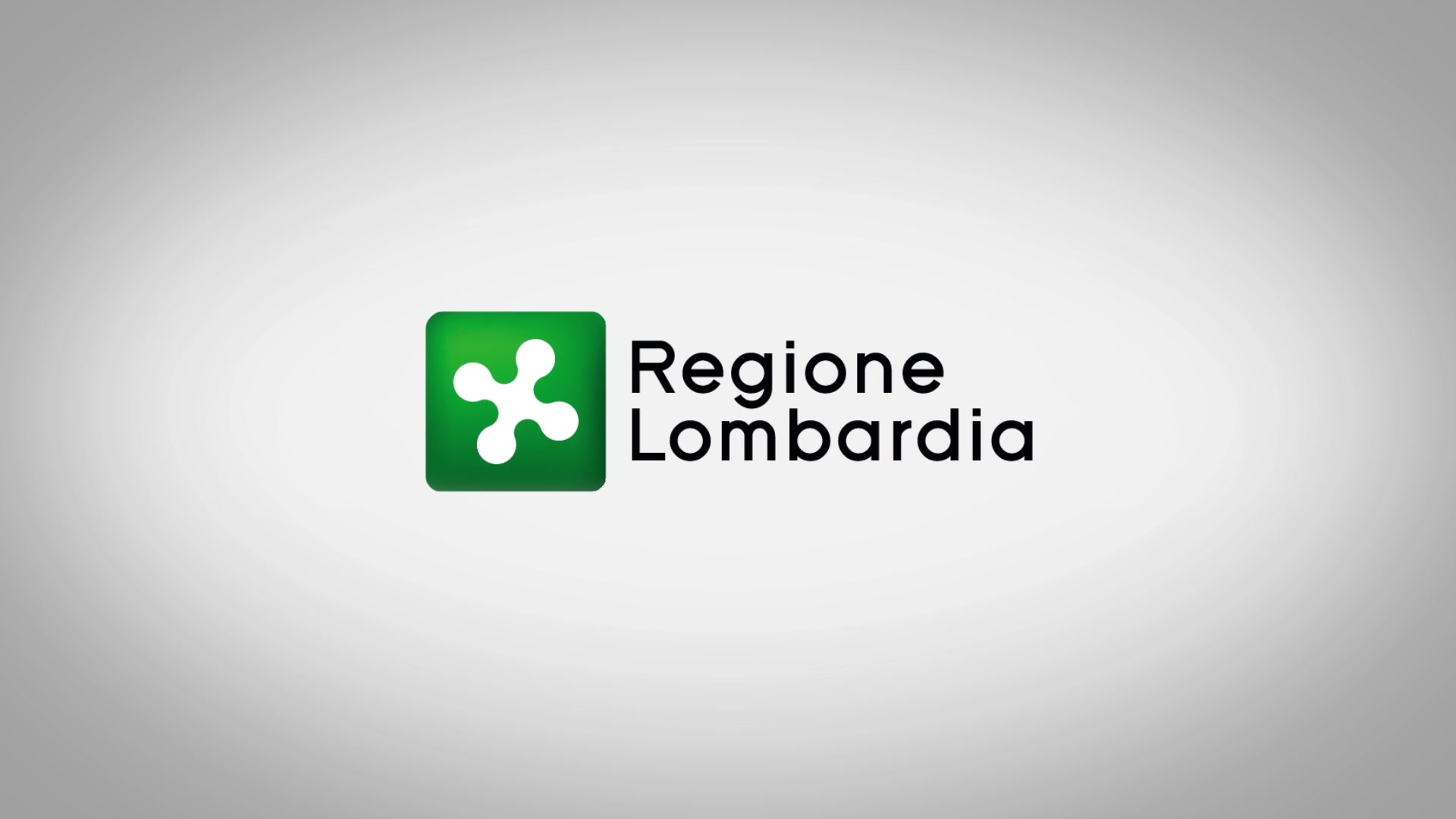 Firmata l'Ordinanza Ministeriale d’intesa con Regione Lombardia | 21 ottobre 2020