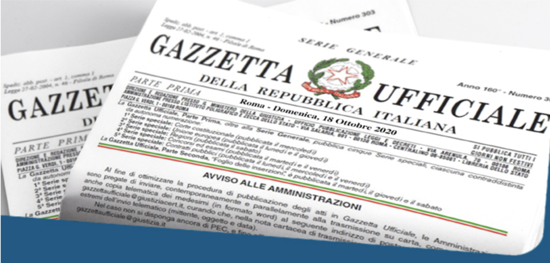 DPCM | 24 ottobre 2020