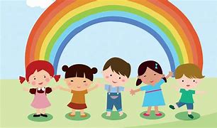 Modulistica per le iscrizioni ai servizi scolastici a.s. 2021/2022 ed integrazione retta scuola dell'infanzia caprettini