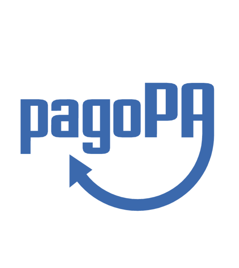 Nuovo Servizio ''PagoPA"