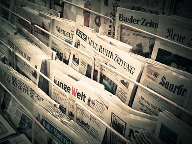 Integrazione bando di concorso pubblico per un posto di istruttore amministrativo contabile cat.c1 a tempo parziale (18 ore) ed indeterminato