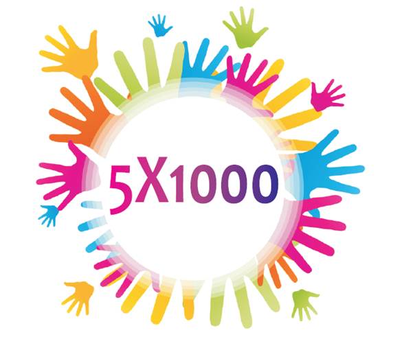5x1000 al Comune di Gottolengo